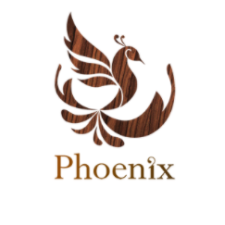 phoenix vietnam
