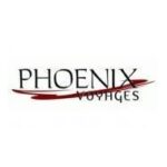 phoenix voyages representative
