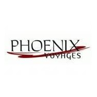 phoenix voyages representative