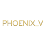 phoenix v