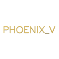 phoenix v
