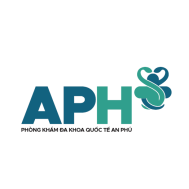 phong kham da khoa quoc te an phu
