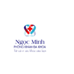 phong kham ngoc minh