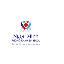 phong kham ngoc minh