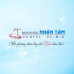 phong kham nha khoa nhan tam