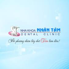 phong kham nha khoa nhan tam