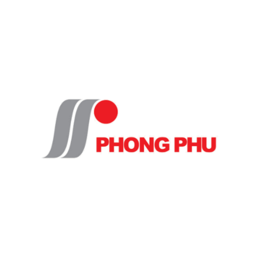 phong phu ppj 787