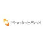 photobank inc