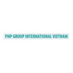 php group international viet nam