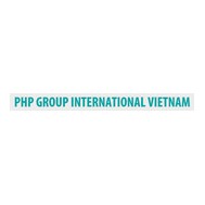 php group international viet nam