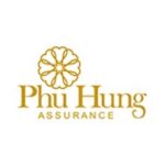 phu hung assurance corporation
