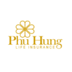 phu hung life