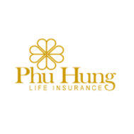phu hung life