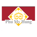 phu my hung