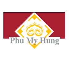phu my hung