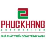 phuc khang corporation