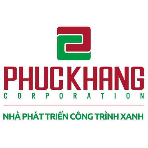 phuc khang corporation