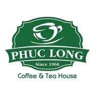 phuc long