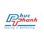 phuc thanh group