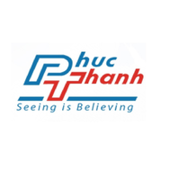 phuc thanh group