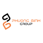 phuong binh group