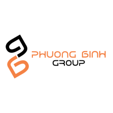 phuong binh group