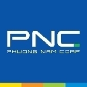 phuong nam corp