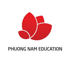 phuong nam education 1