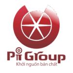 pi group