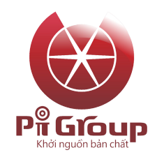 pi group