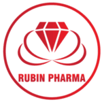 pictures library 20240808143821 407000b101a09801e678d195d9e357a31ee1png