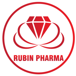 pictures library 20240808143821 407000b101a09801e678d195d9e357a31ee1png