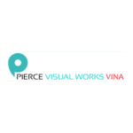 pierce visual works vina