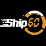 piiship ship60