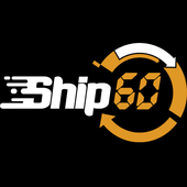 piiship ship60