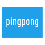 ping pong vietnam