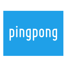 ping pong vietnam