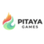 pitaya games