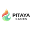 pitaya games