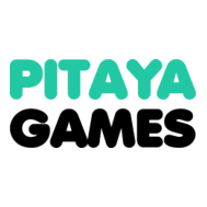 pitaya