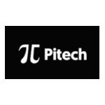 pitech