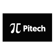 pitech