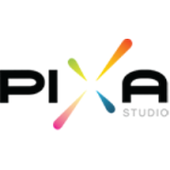 pixa studio co ltd