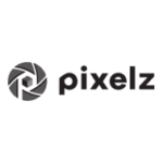 pixelz