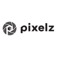 pixelz