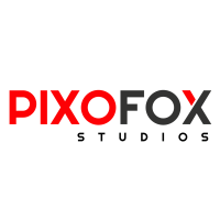 pixofox studio