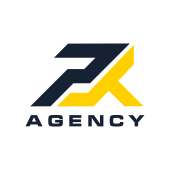 pk agency