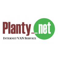 plantynet viet nam
