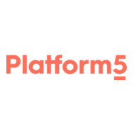 platform5 vietnam ltd