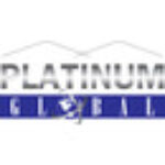 platinum global co ltd